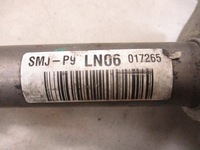 фото thumb №14, Honda civic ufo 06-11 трансмиссия рулевая рулевая рейка smj-p9