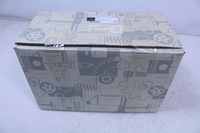 фото thumb №6, Брызговики перед mercedes sprinter 906 a9068820000