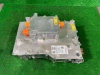 фото thumb №1, Зарядний пристрій інвертор інвертор batera opel corsa f 98554726