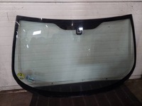 фото thumb №1, Скло лобове передня alfa romeo 147 i mazowsze