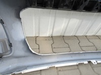 фото thumb №11, Бампер перед передній citroen c1 lift 12-14