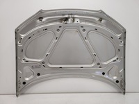 фото thumb №11, Капот audi a3 8p 2003 - 2005