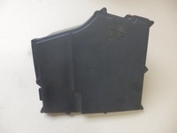 фото thumb №1, Range rover l322 корпус коробка запобіжників