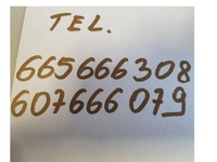 фото thumb №9, Mercedes w213 w205 шланг оливи коробки гібрид