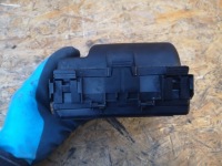 Ford kuga mk3 коробка предохранителей lx6t-14d068-ece 2.5 hybdryda Недорого, фото thumb