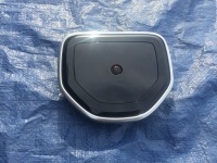 фото thumb №1, Jeep grand cherokee wl 21 22 23 камера внутренняя с потолочный nr1