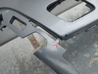 фото thumb №6, Peugeot expert citroen jumpy 17- бампер передній перед