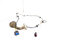 фото thumb №1, Focus mk1 lift джгут двері задня правий 1.8 16v