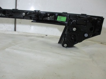 фото thumb №10, Лампа зад заднее hyundai tucson iv лампа w крышка багажника n7924-62050
