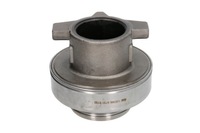 фото thumb №1, Подшипник выжимной febi 105366