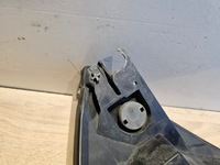 фото thumb №10, Лампа левая ксенон поворотный espace iv lift 8200394709 kpl