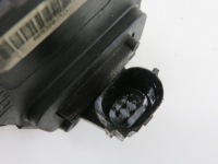 фото thumb №2, Дроссельная заслонка fiat grande punto 1.9 d multijet