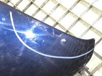 фото thumb №4, Крила правий перед renault espace iv minivan