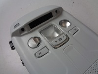 фото thumb №3, Лампа потолочный peugeot 208 ii 2022 rok