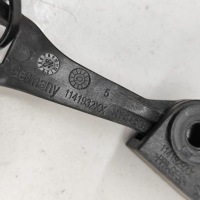 фото thumb №6, Bmw 3 g20 g21 2019 часть трубы впуска воздуха