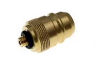 Купити Адаптер перехідник tankowania європа набір m10, фото thumb