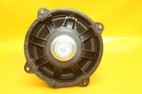 фото thumb №3, Динамик дверь alfa romeo 159 60682022 283288001 nr38