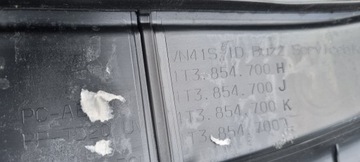 фото thumb №8, Volkswagen id buzz капот 1t3