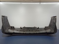 фото thumb №11, Toyota rav4 v бампер задній  5215942320