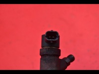 фото thumb №11, Инжектор форсунка test 0445110083 suzuki swift 4 iv mk6 1.3 ddis 75 km