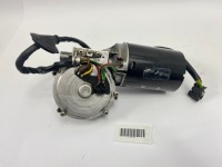 Моторчик механізму двірники передньої скло mercedes w140 Київ, фото thumb