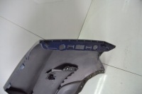 Купити Opel corsa f 2019 бампер задній, фото thumb