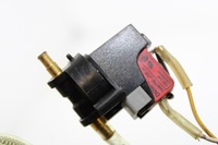 фото thumb №6, Bmw e39 e38 клапан вакуумa накачивания передний сиденье 8360407