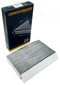 фото thumb №3, Набір фільтрів renault megane iii fluence 1.5dci