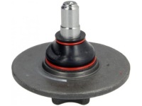 фото thumb №12, Шкворень wah. renault interstar, master ii t 28,mast