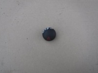 Купить Переключатель света аварийных mini cooper r60 3422211, фото thumb