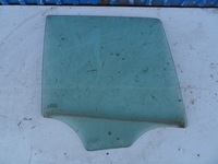 фото thumb №1, Mazda ii 2 dy 2003-2007 скло двері задня права