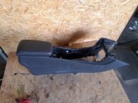 фото thumb №1, Mercedes w246 підлокітник тунель середній usb port