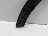 фото thumb №11, Audi q2 81a молдинг na крила ліва задня задня 81a853817a ładna
