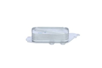 фото thumb №13, Радіаторів масла mercedes mercedes a b class 2.0d 2