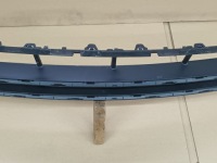 фото thumb №6, Спойлер pod бампер перед mercedes eqe w295 a295