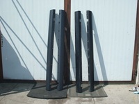 фото thumb №1, Jaguar s-type lifting молдинг поріг ліва права