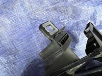 фото thumb №13, Vw id4 ліва права лампа передня