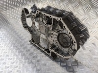 фото thumb №3, Корпус кришка розподільного валу daf xf 95