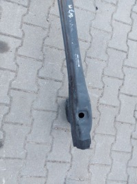 фото thumb №3, Балка задняя mercedes w212 sedan nr.a2126102014