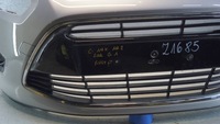 фото thumb №8, Бампер перед ford c-max mk2 ga z1685