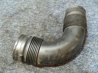 фото thumb №3, Alfa romeo оригинальный номер 46741125 труба воздухозаборник воздуха