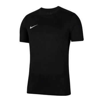 Футбольная форма Nike с ПРИНТОМ 128-137
