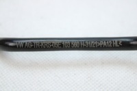 фото thumb №3, Шланг труба повітря seat tarraco 1.5 tsi 05e103560h