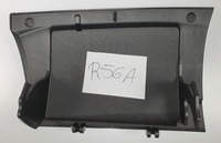 фото thumb №3, Кришка бардачка пасажира mini cooper r56 122737 europa