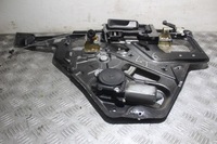 фото thumb №1, Механізм вікон лівий задня land rover range rover ii