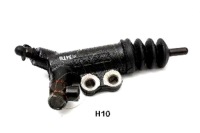 фото thumb №2, Привод сцепления hyundai getz 2003- ashika