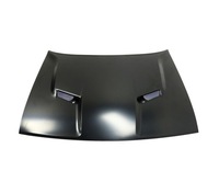 фото thumb №1, Капот dodge challenger 15- 68259670aa