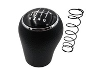 фото thumb №9, Ручка передач mercedes sprinter ii 906 vito viano w639 vw crafter