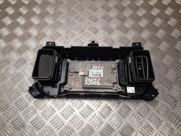 фото thumb №6, Радио з проигрыватель cd hyundai tucson 2017 9831665880