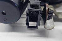 фото thumb №9, Моторчик передний правого сиденье vw phaeton 3d_ 8901013l 3.0l дизель